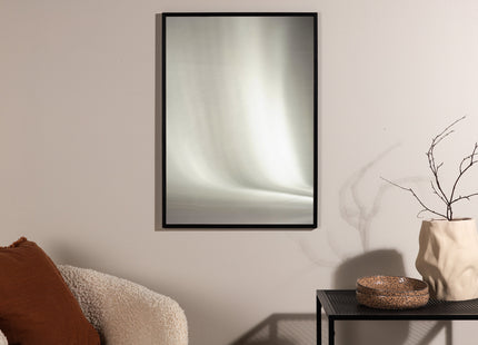 Venture Home Light Posters Beige