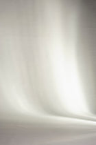 Venture Home Light Posters Beige