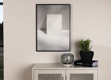 Venture Home Canvas Posters Beige