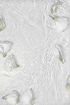 Venture Home Vit Roses Posters Vit