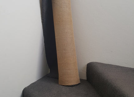 Venture Home Carpet Posters Brun