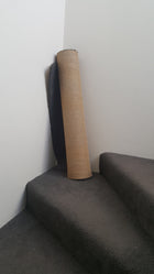 Venture Home Carpet Posters Brun
