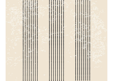 Venture Home Pantheon Posters Beige
