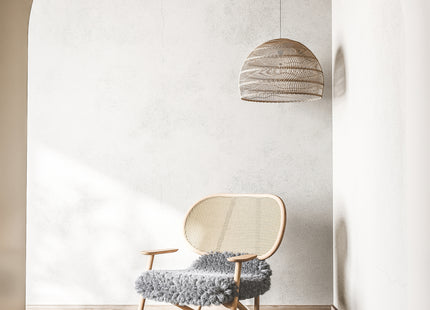 Venture Home Lounge Chair Posters Beige