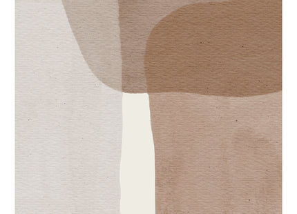 Venture Home Squares Posters Beige
