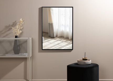 Venture Home Curtain Posters Beige