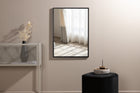 Venture Home Curtain Posters Beige