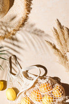 Venture Home Beach Posters Beige