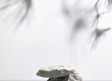 Venture Home Sandstones Posters Vit