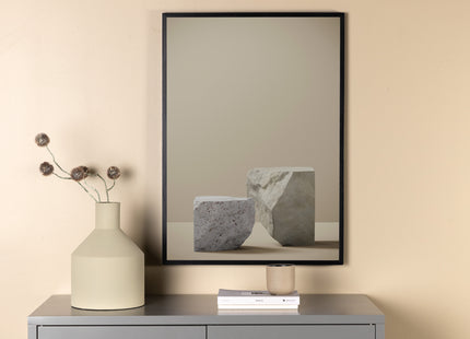 Venture Home Rocks Posters Beige