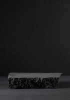 Venture Home Svart rock Posters Svart