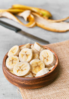 Venture Home Banana Posters Gul
