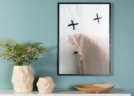 Venture Home Pillow Posters Beige