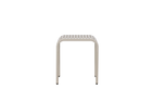 Venture Home Borneo Cafebord Utomhus 70 x 70 Beige