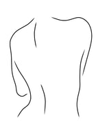 Venture Home Women Posters Vit