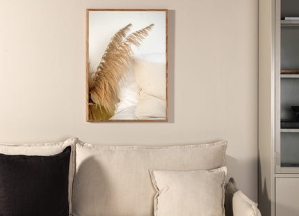 Venture Home Bohemian Posters Beige