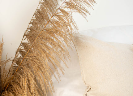 Venture Home Bohemian Posters Beige