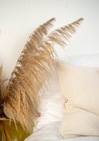 Venture Home Bohemian Posters Beige