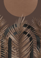 Venture Home Structures Posters Brun