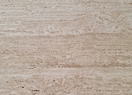 Venture Home Stone wall Posters Beige