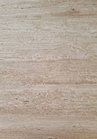 Venture Home Stone wall Posters Beige