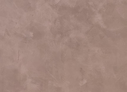 Venture Home Structure paint Posters Brun