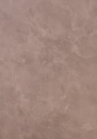 Venture Home Structure paint Posters Brun