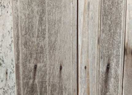 Venture Home Wooden wall Posters Grå