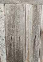 Venture Home Wooden wall Posters Grå