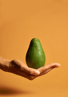 Venture Home Avocado Posters Orange