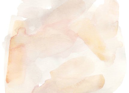 Venture Home Water colour Posters Beige