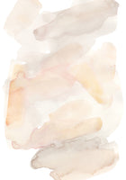 Venture Home Water colour Posters Beige