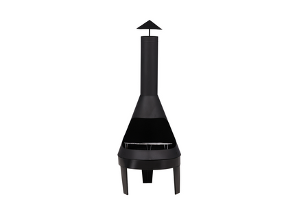 Venture Home Marongo Eldstad ⌀55