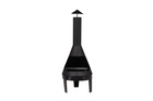 Venture Home Marongo Eldstad ⌀55