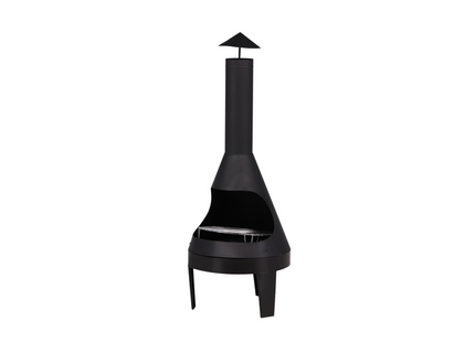Venture Home Marongo Eldstad ⌀55