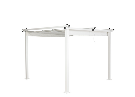 Venture Home Lazio Pergola 295 x 250 x 295