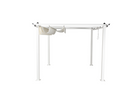Venture Home Lazio Pergola 295 x 250 x 295