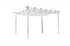 Venture Home Lazio Pergola 345 x 250 x 395