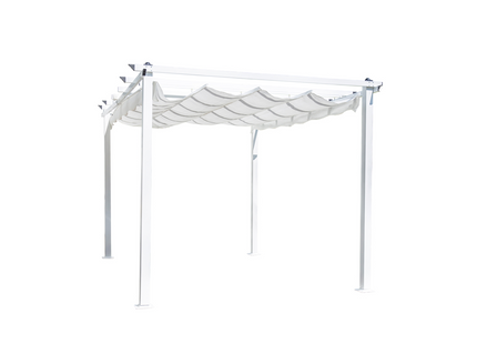 Venture Home Lazio Pergola 345 x 250 x 395