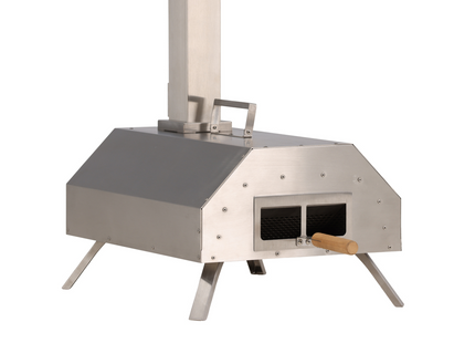Venture Home Hamnå Pizzaugn