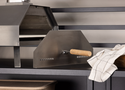 Venture Home Hamnå Pizzaugn