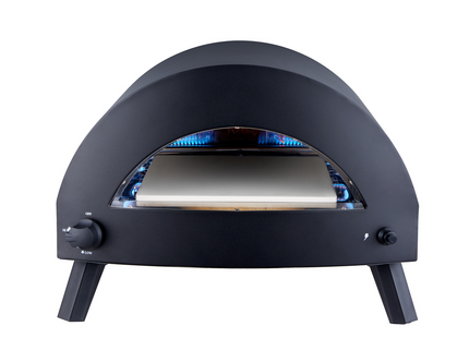 Venture Home Bukom Pizzaugn