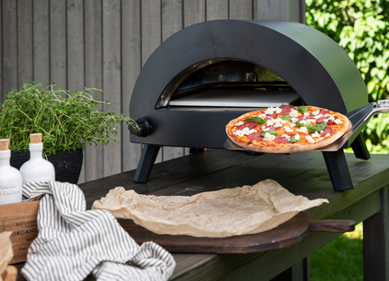 Venture Home Bukom Pizzaugn