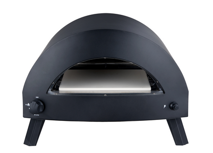 Venture Home Bukom Pizzaugn
