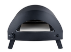 Venture Home Bukom Pizzaugn