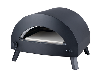 Venture Home Bukom Pizzaugn