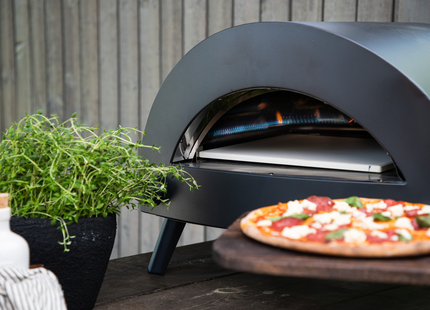Venture Home Bukom Pizzaugn