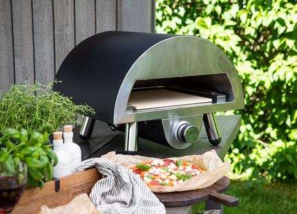 Venture Home Sentosa Pizzaugn