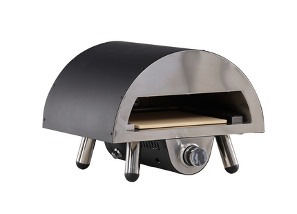Venture Home Sentosa Pizzaugn