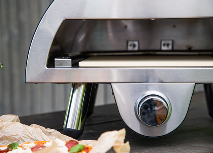 Venture Home Sentosa Pizzaugn